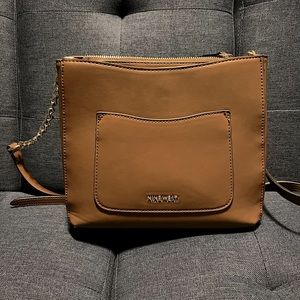 Nine West bag medium size
